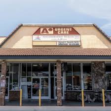 R health doctors in new jersey r health. Neighborhood Healthcare Menifee 15 Photos 21 Reviews Medical Centers 26926 Cherry Hills Blvd Menifee Ca Phone Number