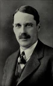 The Ted and Judy Harmon Collection Exhibit by Guyette & Deeter