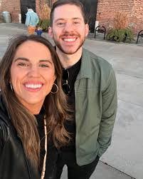 Madison Mills's Instagram, Twitter & Facebook