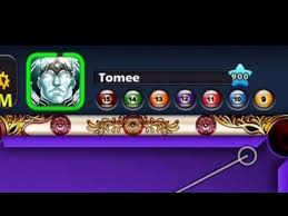 You can now download and play hundreds of games for free. Me Big Lol Vs Tomee 8 Ball Pool Level 900 Miniclip Youtube