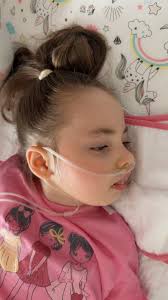 Fundraiser for Tabatha Jackson by Jessica Layton : Donate to Tabatha so she  can take care of Cassidy.