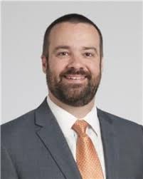 Aaron Hamilton's Instagram, Twitter & Facebook