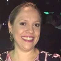 100+ perfis com “Oquendo”