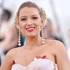 Candace Braun Davison Deputy Editor