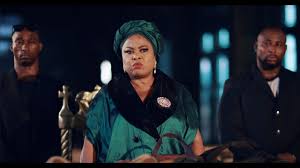 Get recommendations and notifications when movies & shows come to your streaming services. The Best Nollywood Films Streaming On Netflix Right Now Okayafrica