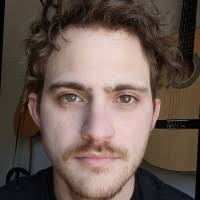 600+ "Scherf" profiles