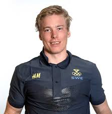 Wintersport kristoffer jakobsen ski alpin 2019/2020 ergebnisse. Kristoffer Jakobsen Sveriges Olympiska Kommitte