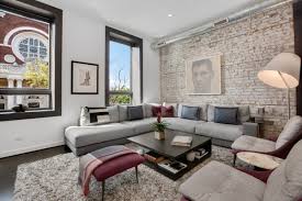 35 most common interview questions and answers included. Why You Still Need Staging In A Seller S Market Redfin