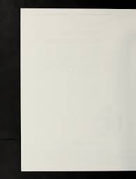 Directory of graduates of the FBI National Academy and officers of the FBI  National Academy Associates