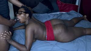 VID_20250809_094918_153