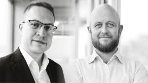Последние твиты от john fredriksen (@johnfredriksen2). Riviera News Content Hub Osm In Talks To Buy Fredriksen S Ship Management Team