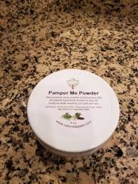 Pin By Natural Agape On Natural Agape Natural Body Powder Body Powder Natural Body