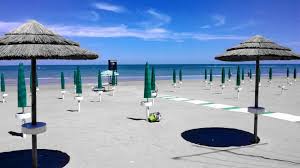 We did not find results for: Bagni Gabbiano Marotta Home Facebook