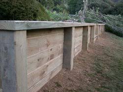 See more ideas about garden edging, garden design, garden beds. Landscape Ideas Photo Gallery To Help With Your Planning