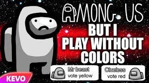 Action games to play online on your web browser for free. P L A Y A M O N G U S O N K E V I N G A M E S Zonealarm Results