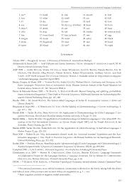 Select a design to create a logo within six months to one year you will be able to get a confirmation whether your design has been trademarked or not. 2
