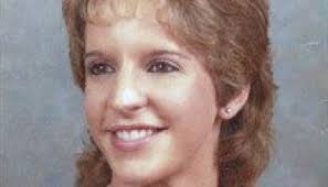 Mrs. Rebekah Lee Bass Carlson-Medley