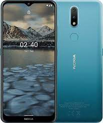 Nokia and the united nations sustainable development goals. Nokia 2 4 Preis Technische Daten Und Kaufen