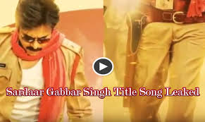 Image result for sardar movie teasers