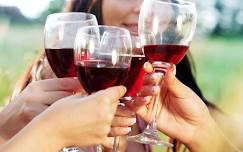 Wine & Dine Weekend