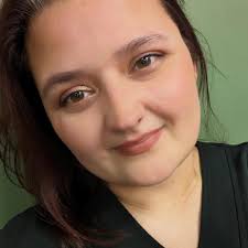 Does anyone know if Doordash has a flashlight button like Uber Eats app has  within the app? It would come in so handy during night time  deliveries...folks still not turning