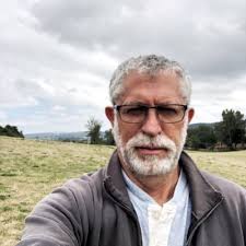 Antonio Toscano (@toscanoa)