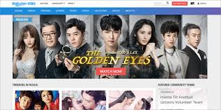 Where to download korean drama's english subtitles for free? Free Korean Dramas Page 1 Line 17qq Com