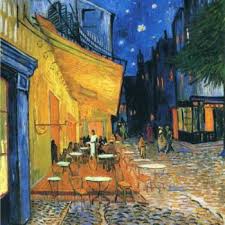 Buy van gogh jigsaw and get the best deals at the lowest prices on ebay! Entertain Yourself With A Beautiful Van Gogh Jigsaw Puzzle Itravelwithart
