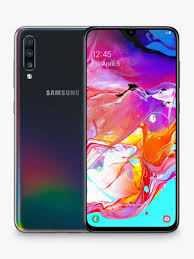 If yours isn't rooted, see our rooting guide for android. Samsung Galaxy A70 Smartphone Android 6 7 4g Lte Sim Free 6gb Ram 128gb Black Capinhas De Celular Tumblr Hd Samsung Whatsapp Samsung