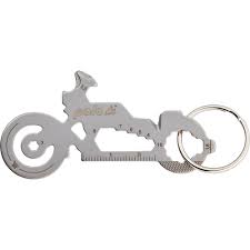 Geschenke Fur Motorradfahrer Motorrad Geschenke Unter 50 Euro