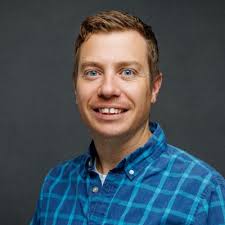 📣 Celebrating 10 Years of Dedication: Tony Bird Tony Bird is the  definition of "all in" when it comes to his work. For the past 10 years at  Rinck Advertising, Tony has