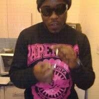 10+ "Forrelli" profiles