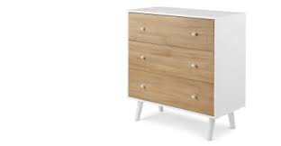 Pin Auf Chest Of Drawers