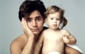 How Pete Devlin became a local guitar legend