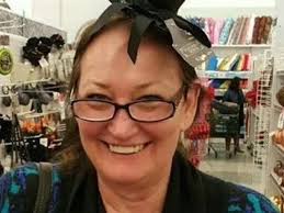 Fundraiser by Frances Huebbe : Sharon Walls