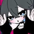 munina