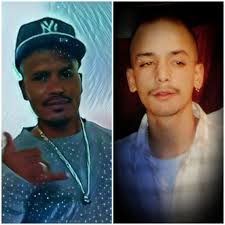 My Son John Anthony Rodrigues 08/20/1982