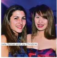 Keeping time with the beat