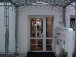 Diese aktuellen angebote stammen von maklern der region und sind übersichtlich dargestellt mit einer landkarte. Wohnungen In Friedrichshafen Newhome De C