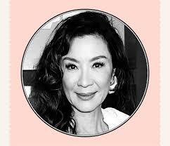 Best of 2022: Biggest Moments, Feuds, Scandals and More