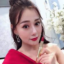 Son Gold _ Mỹ phẩm Mini Garden