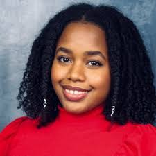 Brandy Landry's Instagram, Twitter & Facebook