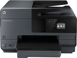 On this page, we offer software, firmware, manual pdf, and also the driver for hp officejet pro 7720 by a suitable setup guide. Hp Officejet Pro 8640 E All In One Printer Software And Driver Downloads Hp Customer Support