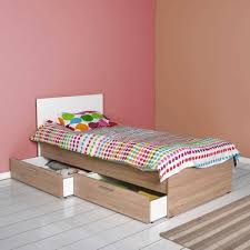 En ucuz karyola fiyatları akakçe'de! Adore Plus Cekmeceli Tek Kisilik Karyola Fiyati