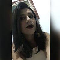 Larissa Lott (lalalottjf)