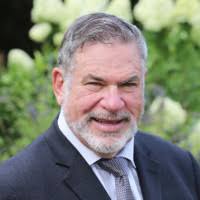 10+ "Jaffe" profiles