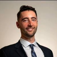 Fred Wannamaker's Instagram, Twitter & Facebook