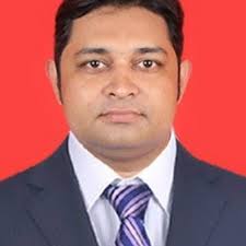 One step at a time ! Thanks to the partners & clients to make it a  memorable and profitable year one for us !