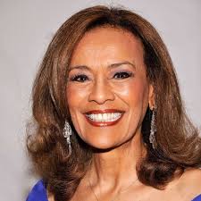 Happy Birthday to the trailblazing Marilyn McCoo! Marilyn is a celebrated  singer, actress, and TV host, best known as the lead vocalist of the iconic  pop-soul group The 5th Dimension and for