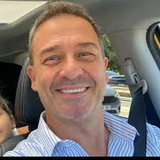 Tnx admin, from Philippines. Goodluck